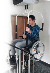 Liften-im-eigenen-Rollstuhl-moeglich_product_image.png