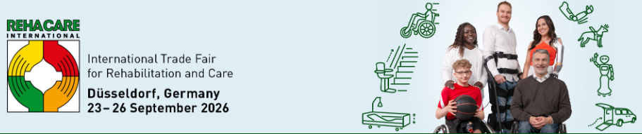 Rehacare_2026.png