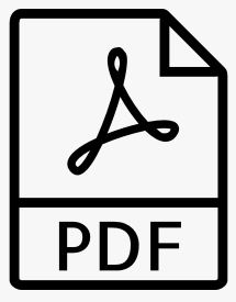PDF_Icon6